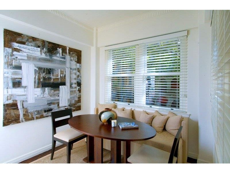 201/12 Macleay Street, Potts Point NSW 2011