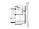 201/12 Macleay Street, Potts Point NSW 2011 Floorplan