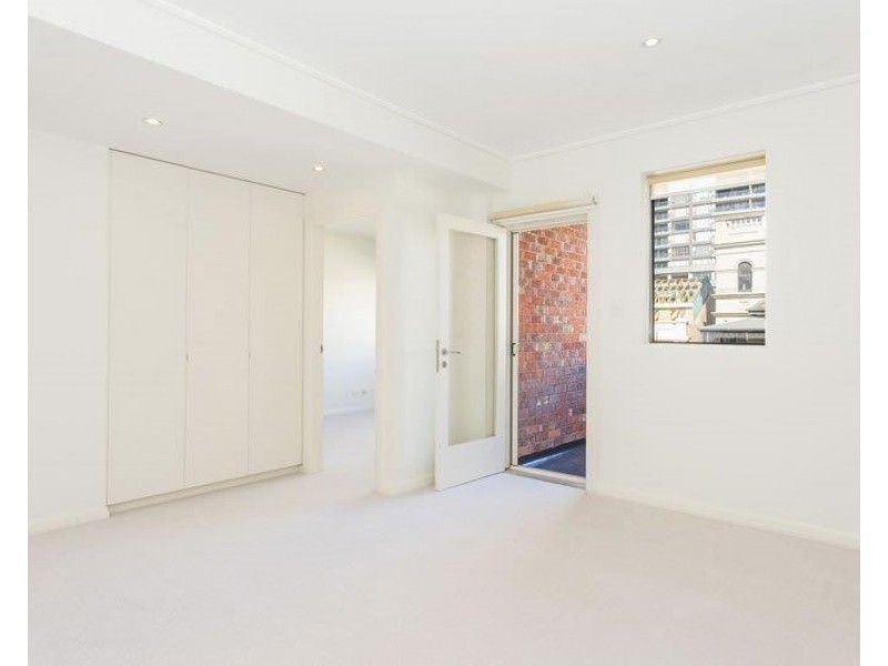 401/10B Challis Avenue, Potts Point NSW 2011