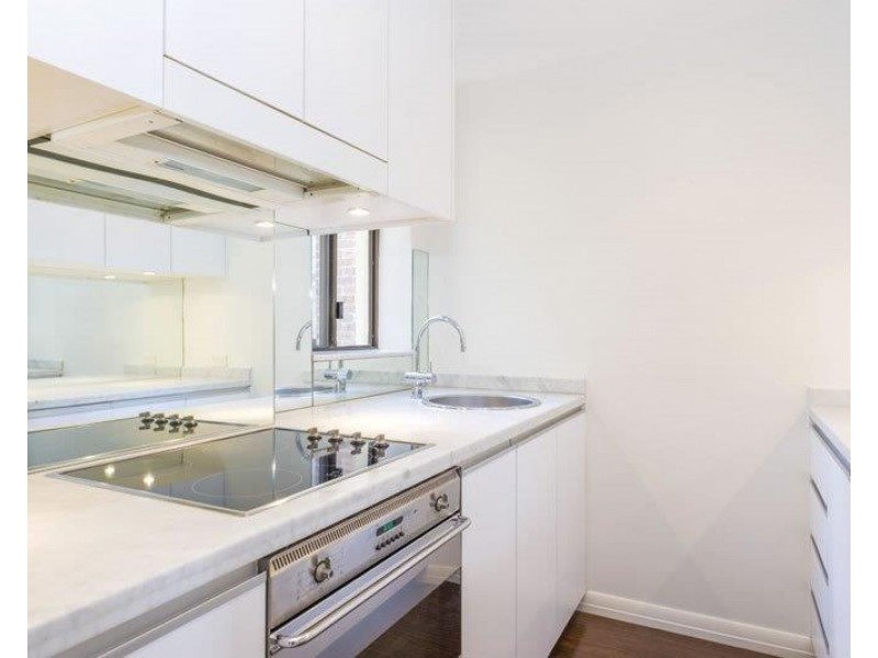 401/10B Challis Avenue, Potts Point NSW 2011