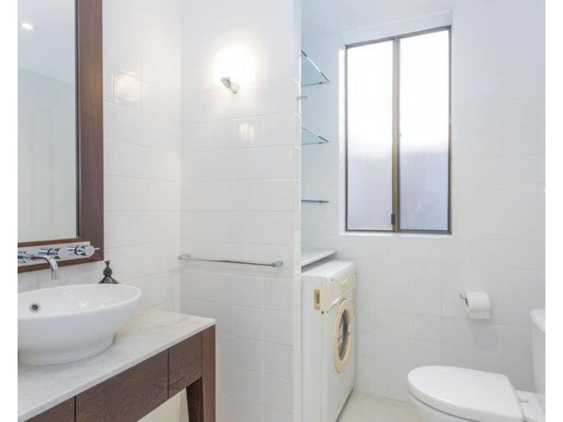 401/10B Challis Avenue, Potts Point NSW 2011