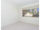 401/10B Challis Avenue, Potts Point NSW 2011