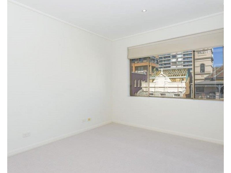 401/10B Challis Avenue, Potts Point NSW 2011