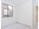401/10B Challis Avenue, Potts Point NSW 2011