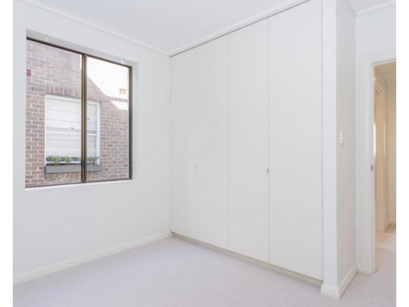 401/10B Challis Avenue, Potts Point NSW 2011