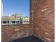 401/10B Challis Avenue, Potts Point NSW 2011