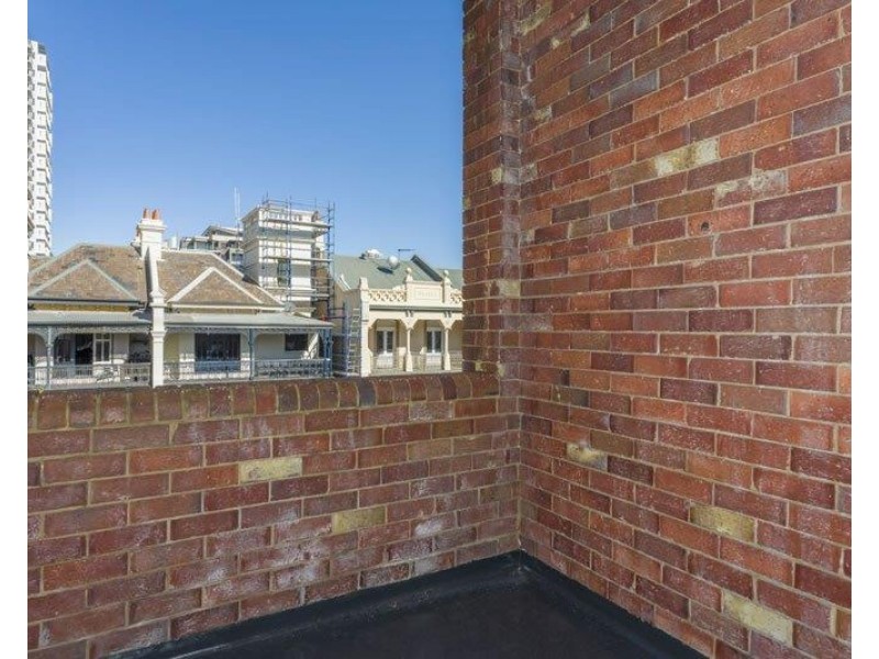 401/10B Challis Avenue, Potts Point NSW 2011