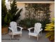 401/10B Challis Avenue, Potts Point NSW 2011