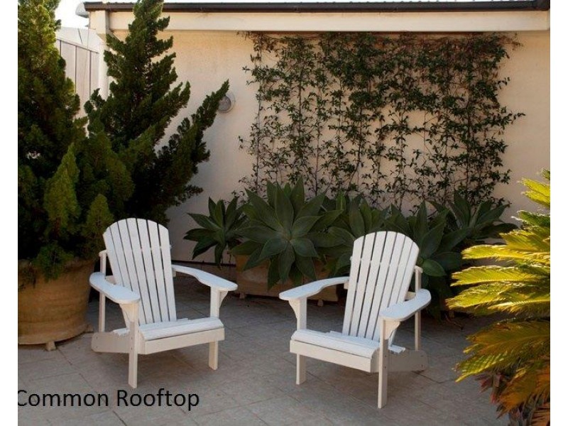401/10B Challis Avenue, Potts Point NSW 2011