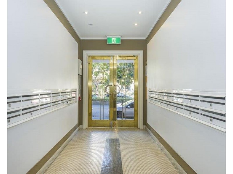 401/10B Challis Avenue, Potts Point NSW 2011