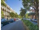 401/10B Challis Avenue, Potts Point NSW 2011