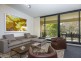 FT3/184 Forbes Street, Darlinghurst NSW 2010