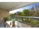 FT3/184 Forbes Street, Darlinghurst NSW 2010