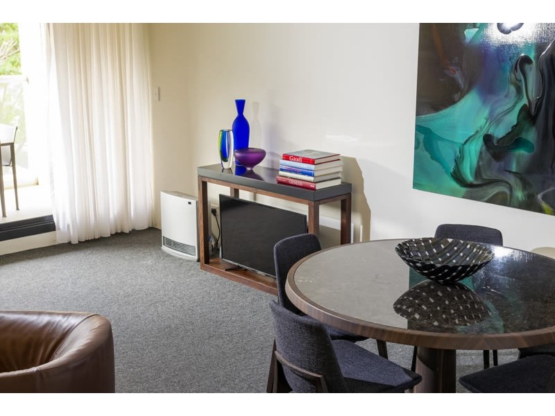 FT3/184 Forbes Street, Darlinghurst NSW 2010
