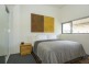 FT3/184 Forbes Street, Darlinghurst NSW 2010