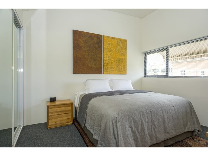 FT3/184 Forbes Street, Darlinghurst NSW 2010