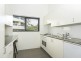 FT3/184 Forbes Street, Darlinghurst NSW 2010