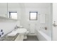 FT3/184 Forbes Street, Darlinghurst NSW 2010