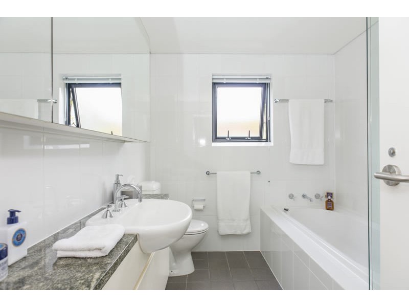 FT3/184 Forbes Street, Darlinghurst NSW 2010