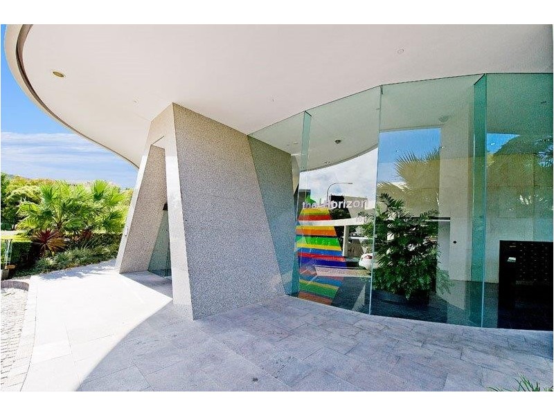 FT3/184 Forbes Street, Darlinghurst NSW 2010