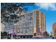 501/38 College Street, Darlinghurst NSW 2010