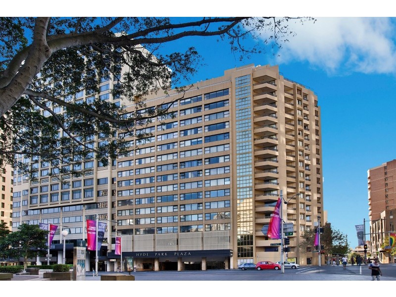 501/38 College Street, Darlinghurst NSW 2010