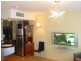 501/38 College Street, Darlinghurst NSW 2010