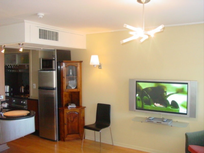 501/38 College Street, Darlinghurst NSW 2010