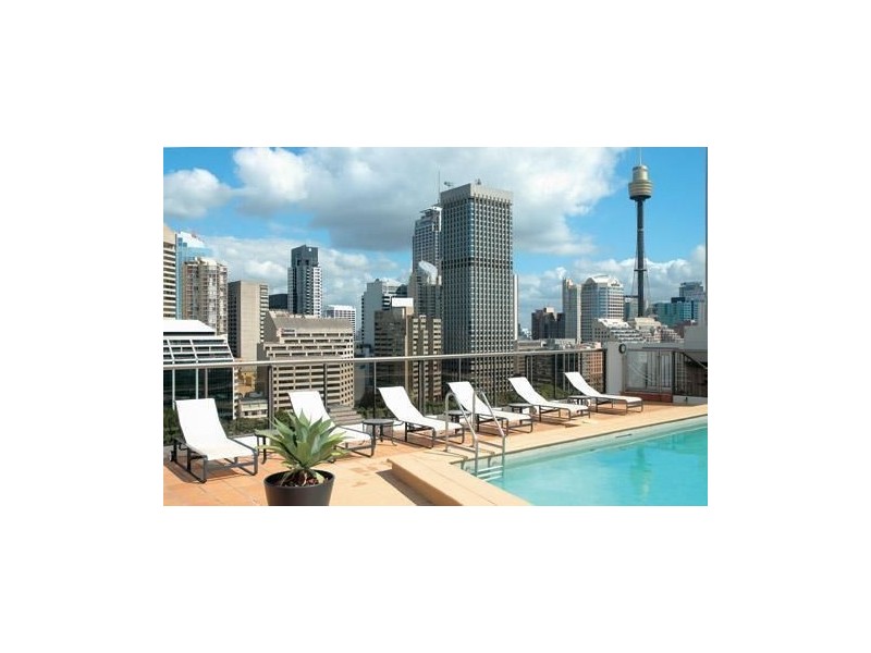 501/38 College Street, Darlinghurst NSW 2010