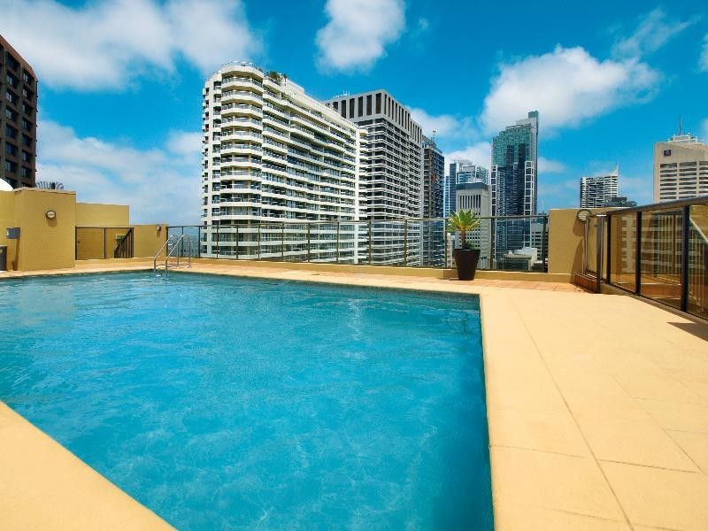 501/38 College Street, Darlinghurst NSW 2010