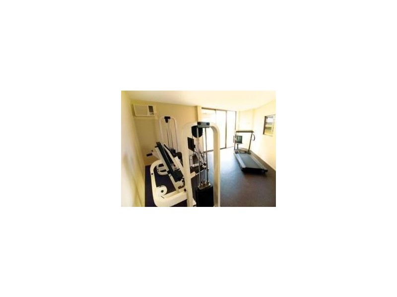 501/38 College Street, Darlinghurst NSW 2010