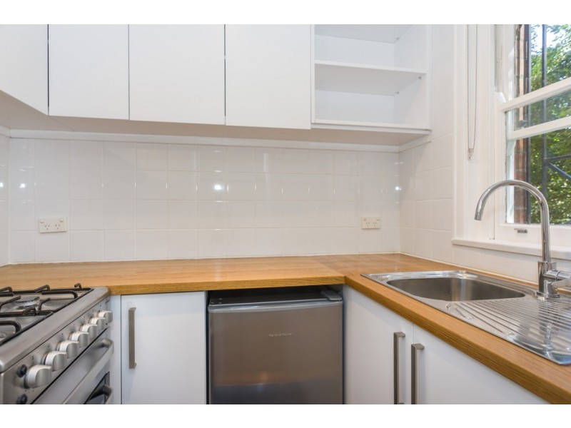 7/64 Bayswater Road, Rushcutters Bay NSW 2011