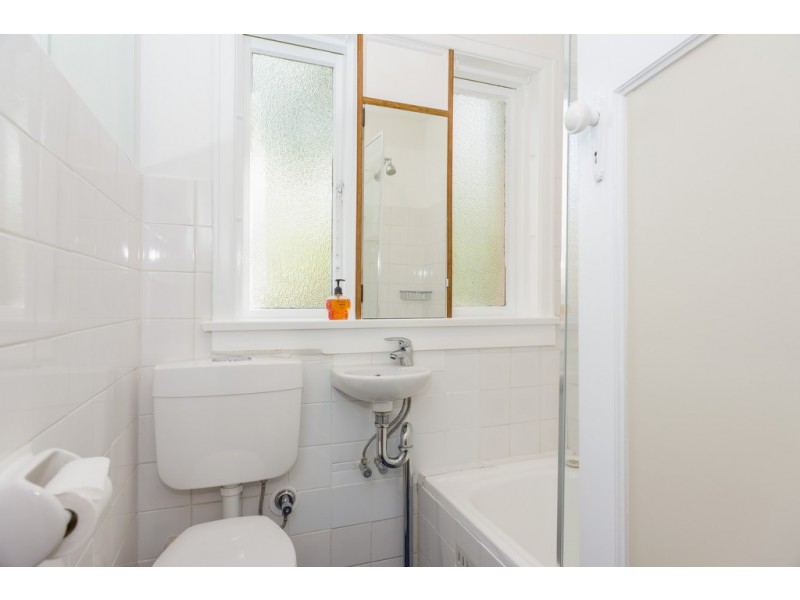 7/64 Bayswater Road, Rushcutters Bay NSW 2011