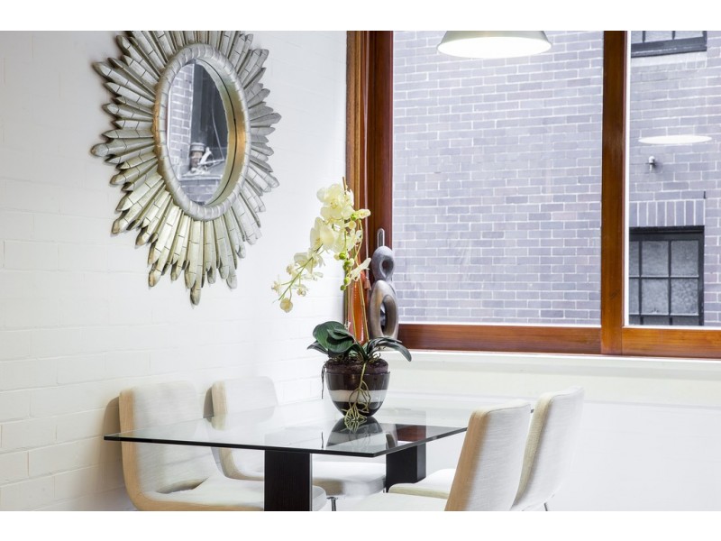 14/20 Springfield Avenue, Potts Point NSW 2011