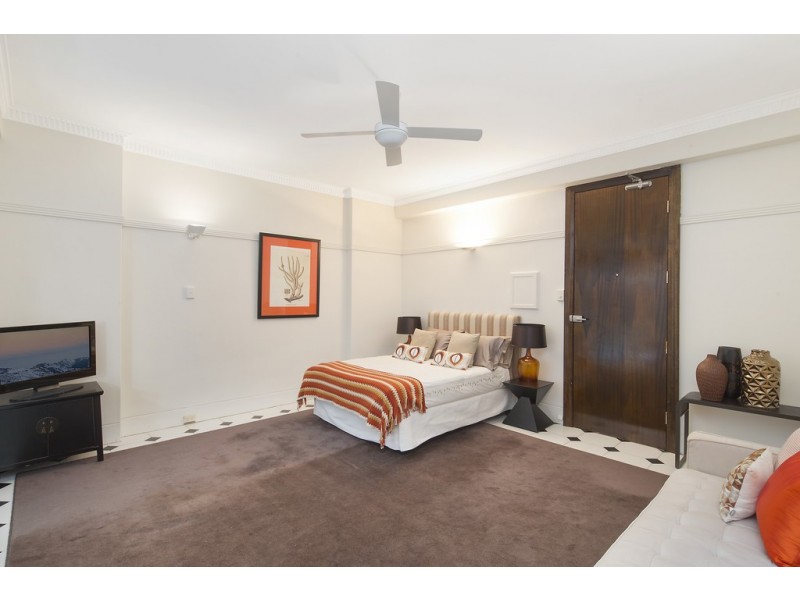 14/20 Springfield Avenue, Potts Point NSW 2011