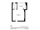 14/20 Springfield Avenue, Potts Point NSW 2011 Floorplan