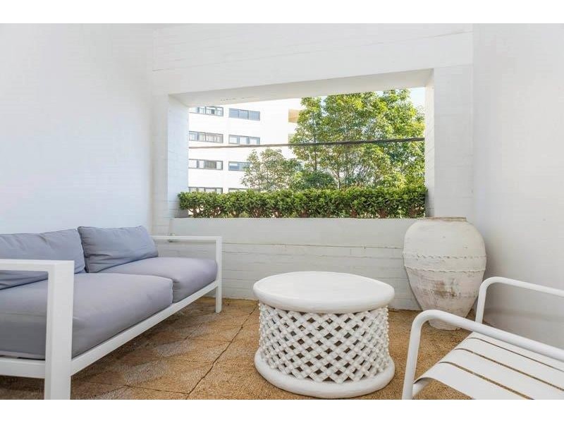 6/2 Clapton Place, Darlinghurst NSW 2010