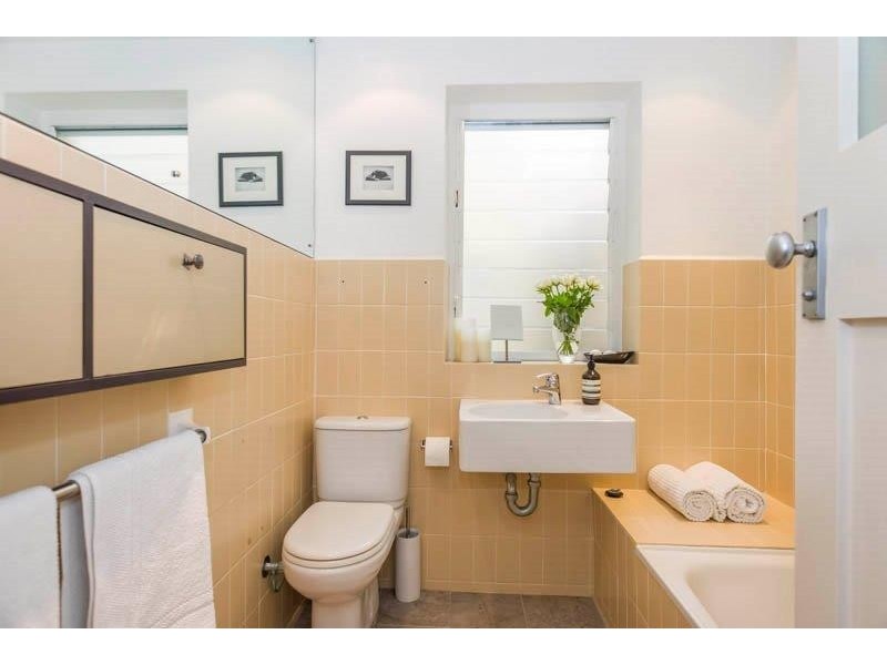 6/2 Clapton Place, Darlinghurst NSW 2010