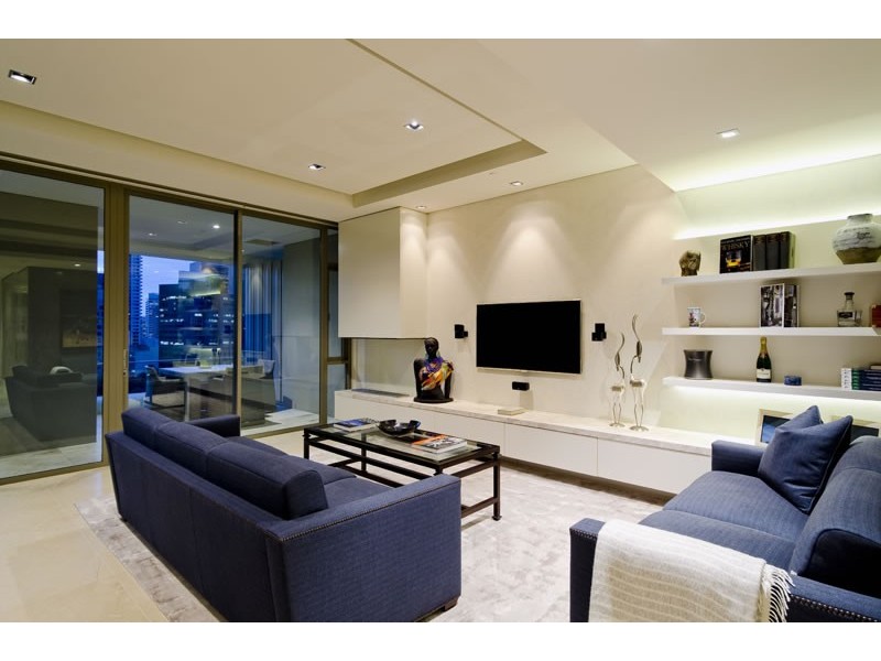 59/18 College Street, Darlinghurst NSW 2010