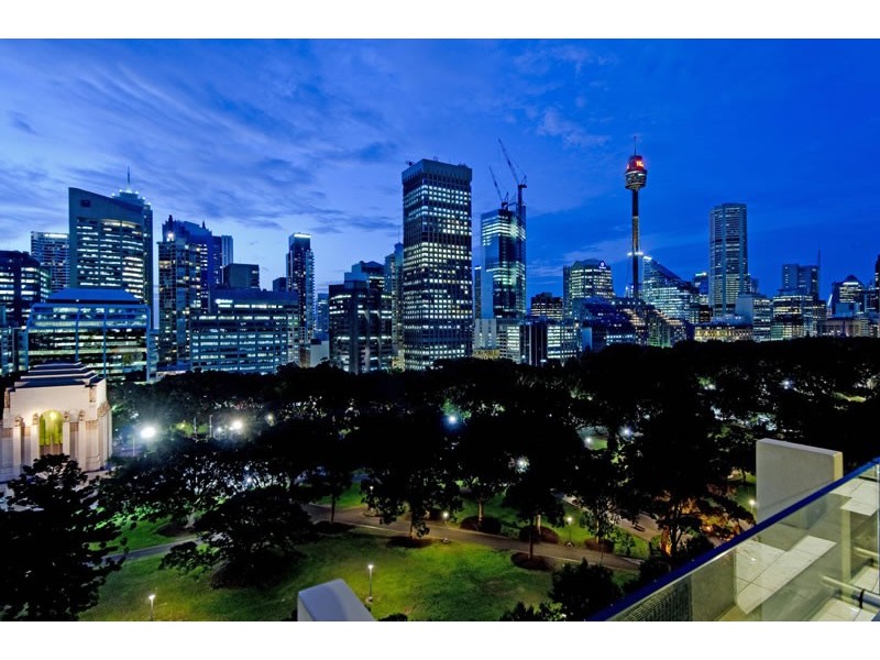 59/18 College Street, Darlinghurst NSW 2010