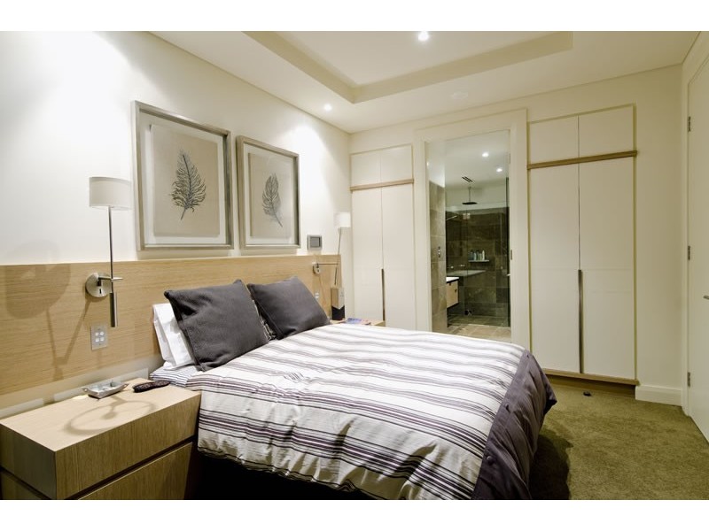 59/18 College Street, Darlinghurst NSW 2010