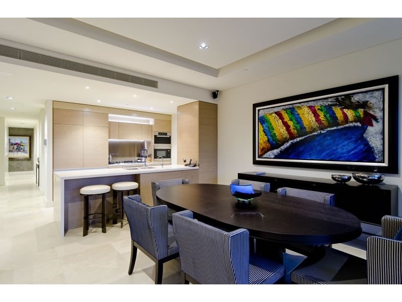 59/18 College Street, Darlinghurst NSW 2010