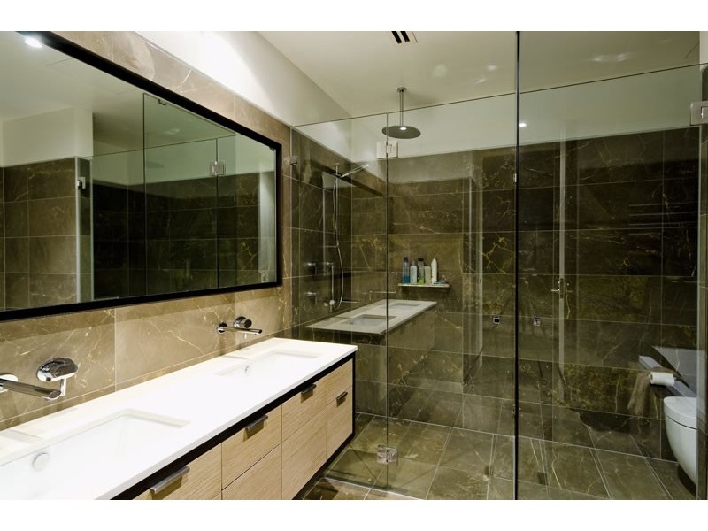 59/18 College Street, Darlinghurst NSW 2010