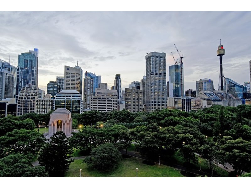 59/18 College Street, Darlinghurst NSW 2010