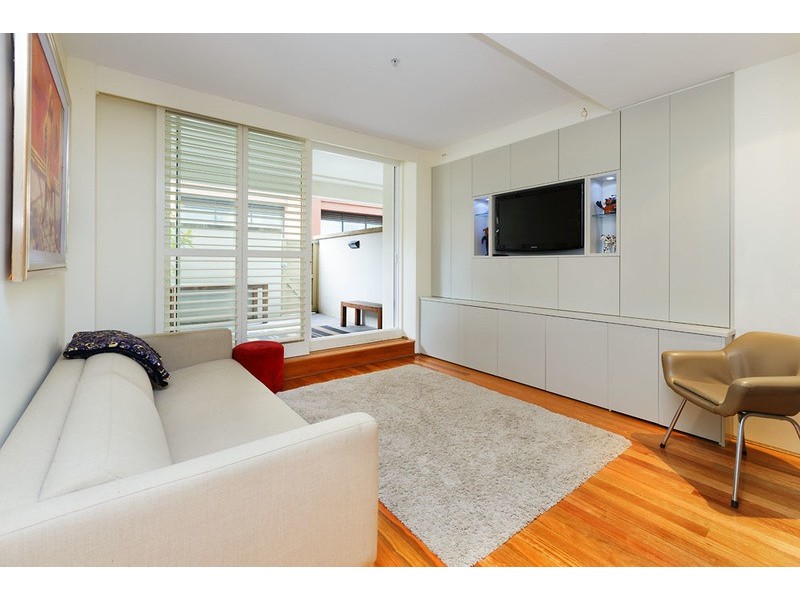 G11/2A Elizabeth Bay Road, Elizabeth Bay NSW 2011