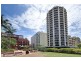 G11/2A Elizabeth Bay Road, Elizabeth Bay NSW 2011