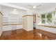 7/64 Bayswater Road, Rushcutters Bay NSW 2011