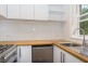 7/64 Bayswater Road, Rushcutters Bay NSW 2011