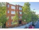 7/64 Bayswater Road, Rushcutters Bay NSW 2011