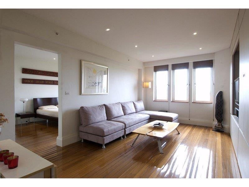 71/117 Macleay Street, Potts Point NSW 2011